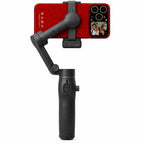 SmartCase iPhone 17