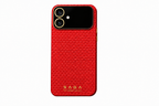 SmartCase iPhone 17