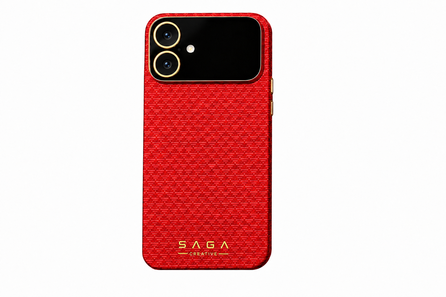 SmartCase iPhone 17