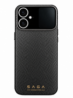 SmartCase iPhone 17