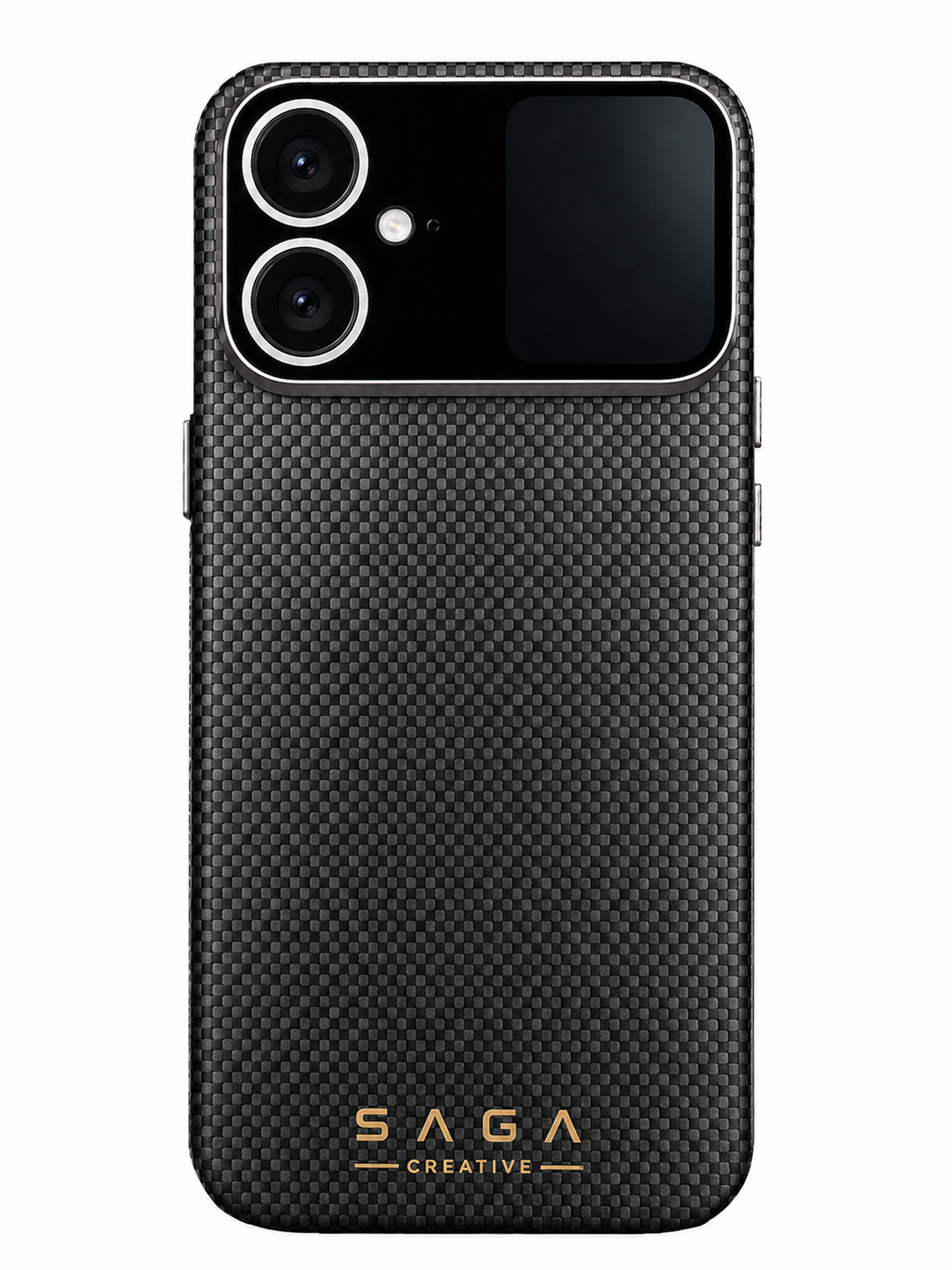 SmartCase iPhone 17