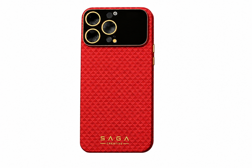 SmartCase iPhone 14 Pro