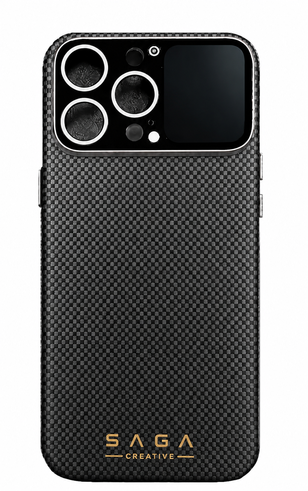 SmartCase iPhone 14 Pro