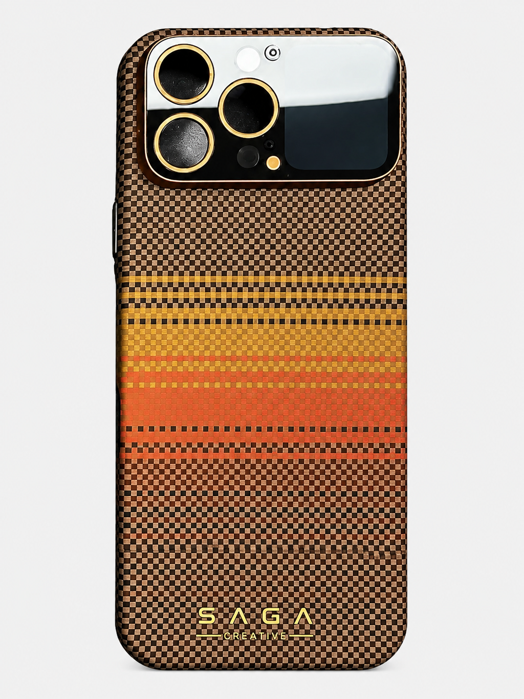 SmartCase iPhone 14 Pro