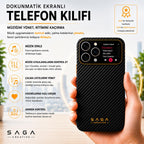 SmartCase iPhone 14 Pro MAX