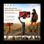 SmartCase iPhone 17