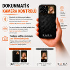 SmartCase iPhone 14 Pro