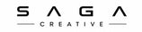 SAGA CREATIVE – Ana Sayfa